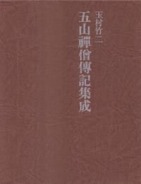 ޻