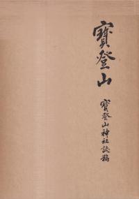 ллһ
