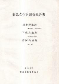 (桦ʹ)Ļ()ɰ()