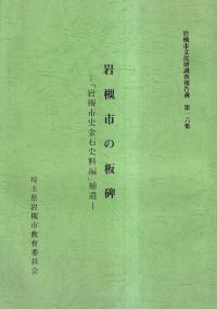 лԤ : ִлԻ˶лԡ