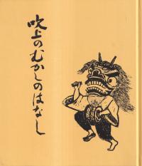ΤफΤϤʤ