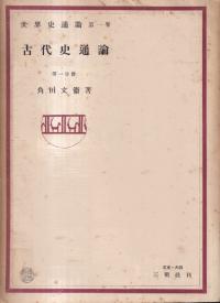 1ʬ