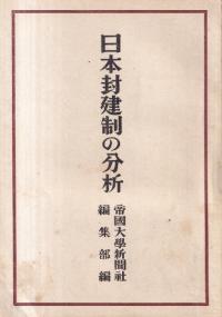 ʬ