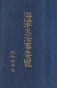 ڳ  4ǯ