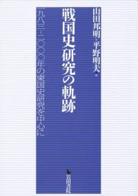 ˸ε : Ȭ-󡻡ǯ˸濴