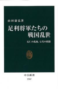 ­ : Τ塢ʳƮ