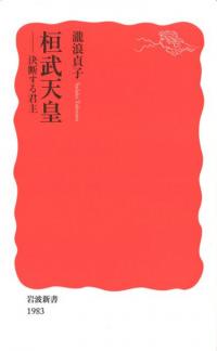 ŷ : Ǥ뷯