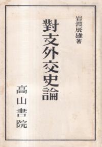 лٳ