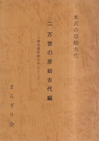 θϸ塡2θϸ