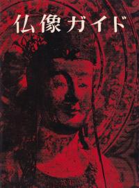 ʩ