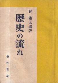 ˤή