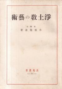 ڶηݽ