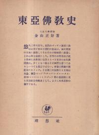 찡ʩ