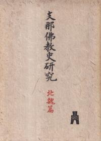 ʩ˸桡