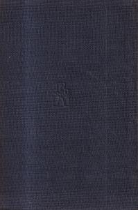 ʩĻ˸