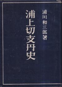 ڻð