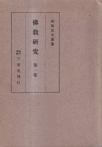ʩ桡1