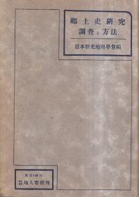 ڻ˸ Ĵˡ
