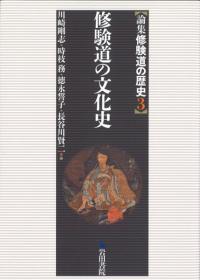 ƻʸ