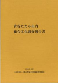 ë黳ʸĴ