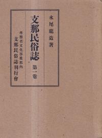 ̱¯126