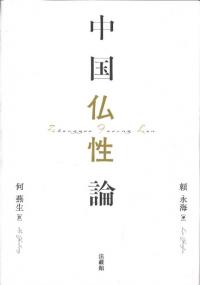 ʩ