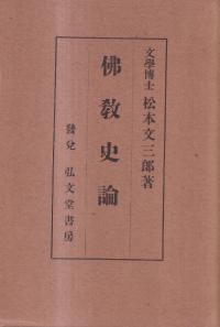 ʩ