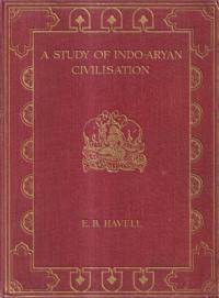 The ancient and medieval architecture of India : a study of Indo-Aryan civilisation(ɤθ太η : ɡꥢʸθ)