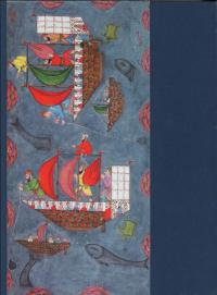 A Passage to Asia : 25 Centuries of exchange between Asia and Europe(アジアへの道)