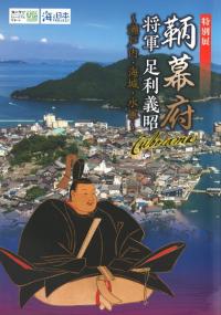 ܡ­ ⡦롦巳