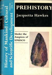 Prehistory