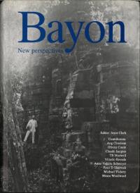 Bayon: New Perspectives