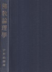 ʩ