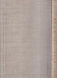 釈迦牟尼伝 <再版>