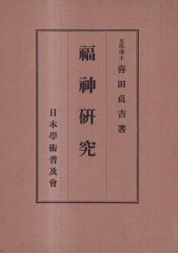 ʡ