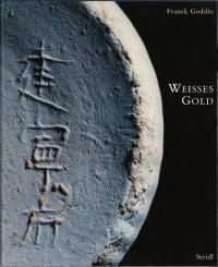Weisses Gold : Versunken, Entdeckt, Geborgen