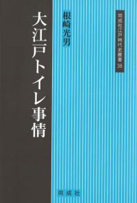 繾ͥȥ