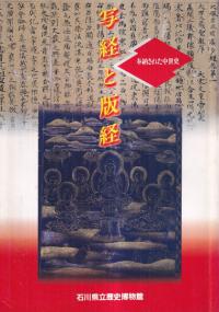 ̷ФǷ : Ǽ줿  