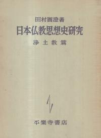 ʩۻ˸桡ڶ