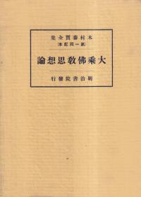 ʩ