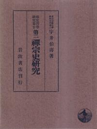 ˸桡2
