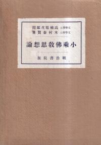 ʩ