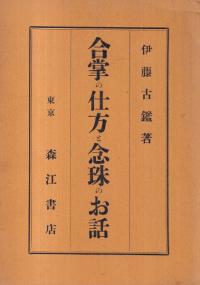 羸λǰΤ