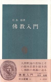 ʩ