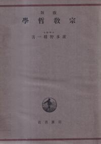ů  <>
