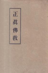 ʩ