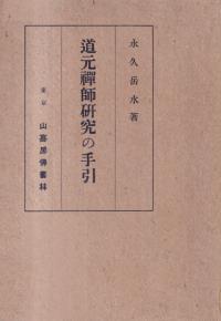 ƻոμ