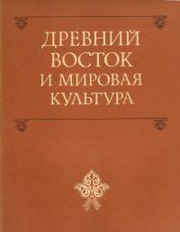     (Τʸ)