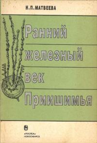    (ץꥷνŴ)