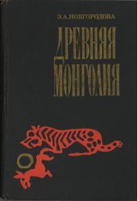   :      (󥴥:ǯ̱²ʸˤν)